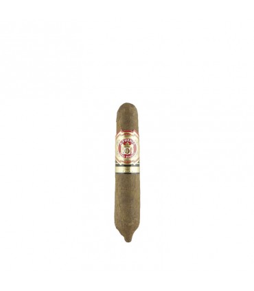 Arturo Fuente Hemingway Short Story Natural