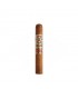 Arturo Fuente Opus X Angels Share Robusto Tin 3 szál