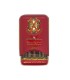 Arturo Fuente Opus X Angels Share Robusto Tin 3 szál