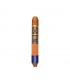 Arturo Fuente Opus X 20th Anniversary God\'s Whisper
