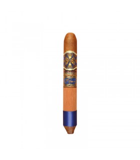 Arturo Fuente Opus X 20th Anniversary God\'s Whisper
