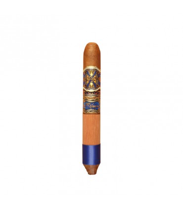Arturo Fuente Opus X 20th Anniversary God\'s Whisper