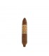 Arturo Fuente Opus X Love Affair