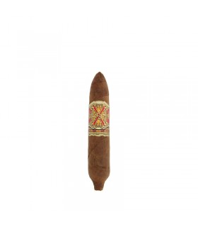 Arturo Fuente Opus X Love Affair