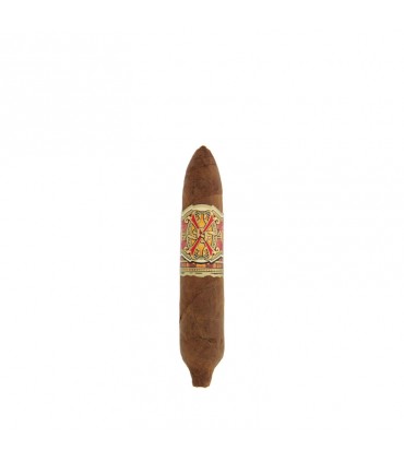Arturo Fuente Opus X Love Affair