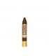 Arturo Fuente Opus X Oro Oscuro Short Belicoso