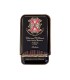 Arturo Fuente Opus X Robusto Tin 3 szál