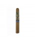 Dominium Connecticut Toro