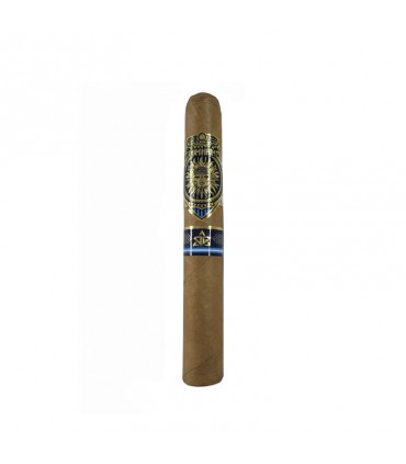 Dominium Connecticut Toro