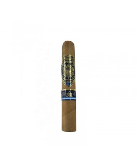 Dominium Connecticut Robusto