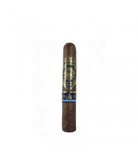 Dominium Corojo Robusto
