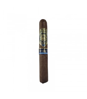 Dominium Corojo Toro
