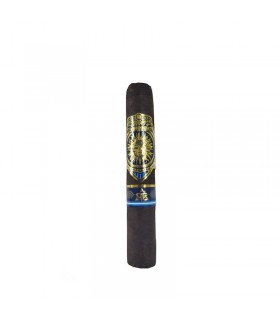 Dominium Maduro Robusto