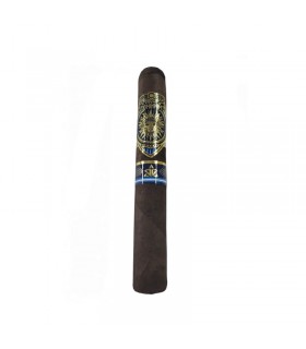Dominium Maduro Toro
