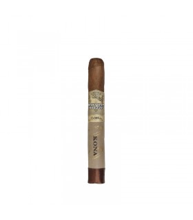 Esteban Carreras Hawaiian Breeze Latte Kona