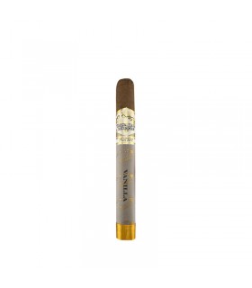 Esteban Carreras Hawaiian Breeze Vanilla Kauai