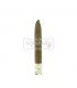 Omar Ortez Original Belicoso