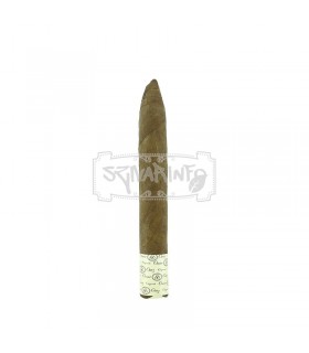 Omar Ortez Original Belicoso