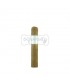 LUJ Morpheus Anniversary #4 Natural Robusto