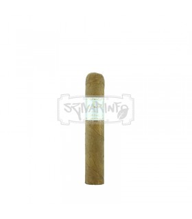 LUJ Morpheus Anniversary #4 Natural Robusto