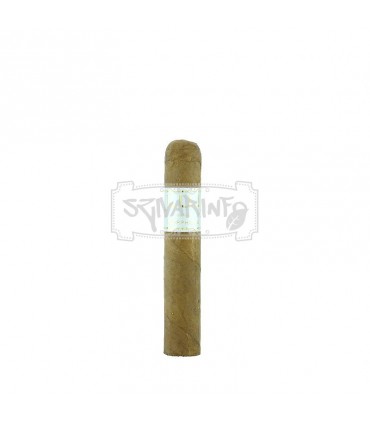 LUJ Morpheus Anniversary #4 Natural Robusto