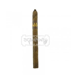 LUJ Serengeti Lancero