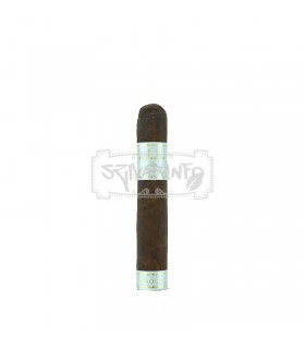 LUJ Morpheus Anniversary #4 Maduro Robusto