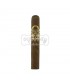 Oliva Serie V Double Toro
