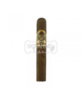 Oliva Serie V Double Toro