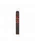 Rocky Patel Vintage 1990 Robusto