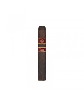 Rocky Patel Vintage 1990 Robusto