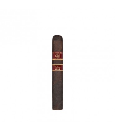 Rocky Patel Vintage 1990 Robusto