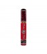 Rocky Patel Vintage 1990 Toro Tubo