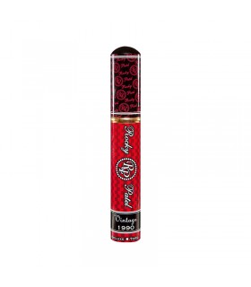 Rocky Patel Vintage 1990 Toro Tubo