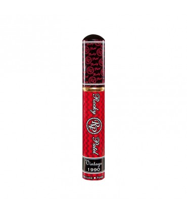 Rocky Patel Vintage 1990 Toro Tubo