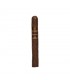 Rocky Patel Vintage 1990 Toro Tubo