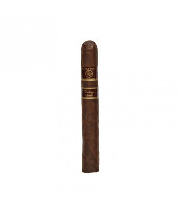 Rocky Patel Vintage 1990 Toro Tubo