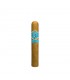 Matilde Serena Robusto