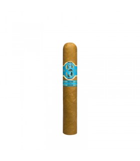 Matilde Serena Robusto