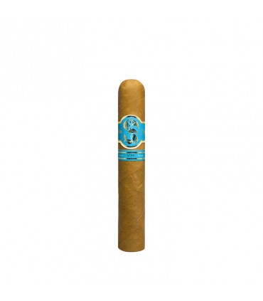 Matilde Serena Robusto
