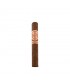 Matilde Quadrata Robusto