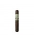 Matilde Oscura Robusto
