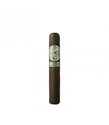 Matilde Oscura Robusto