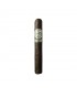 Matilde Oscura Toro Bravo