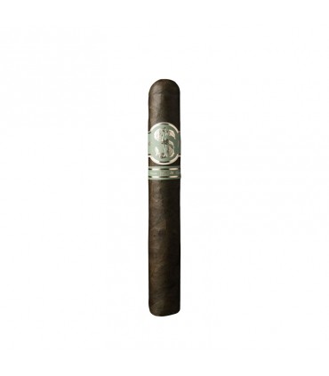 Matilde Oscura Toro Bravo