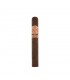 Matilde Quadrata Toro Bravo