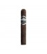 Macanudo Inspirado Black Toro