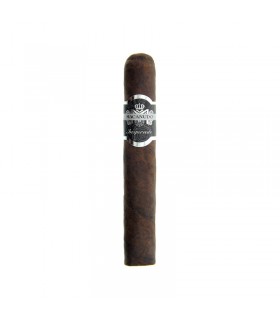 Macanudo Inspirado Black Toro