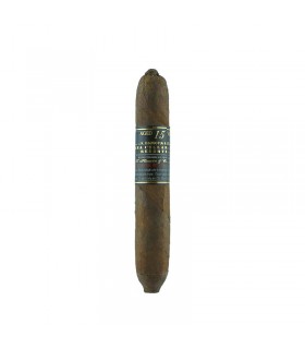 Gurkha Cellar Reserve Limitada 15 year Maduro Hedonism Grand Rothschild