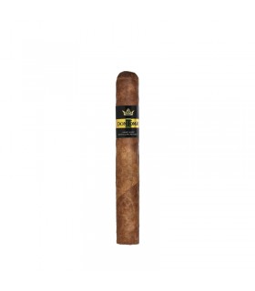 Don Tomás Dominican Bundle Robusto 10 szál